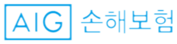 보험사 로고