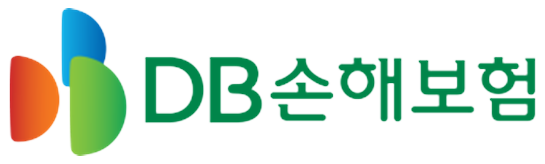 보험사 로고
