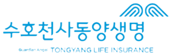 보험사 로고