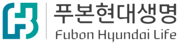 보험사 로고