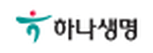 보험사 로고