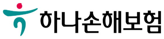 보험사 로고