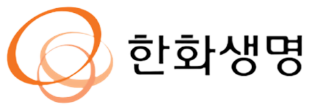 보험사 로고