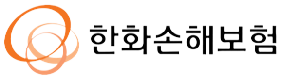 보험사 로고