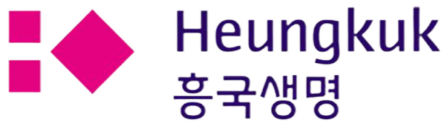 보험사 로고
