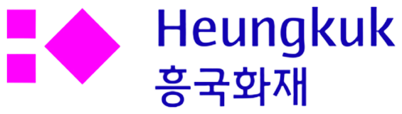 보험사 로고