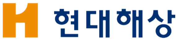 보험사 로고