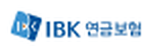 보험사 로고