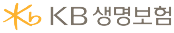 보험사 로고