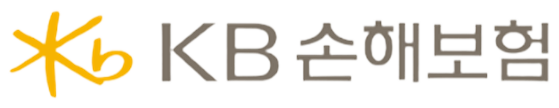 보험사 로고