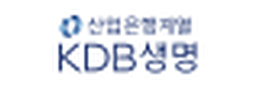 보험사 로고