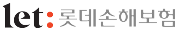 보험사 로고
