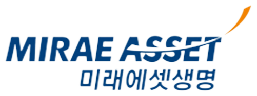 보험사 로고