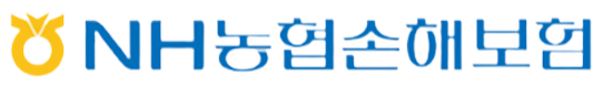 보험사 로고