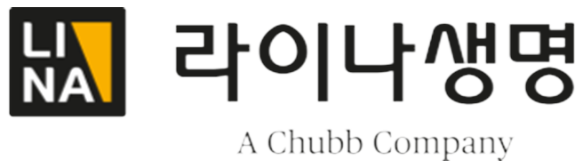 보험사 로고