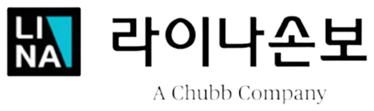 보험사 로고