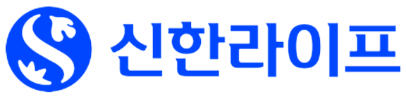 보험사 로고